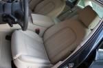 Audi A6 3.0T Quattro S-Line Sedan 2011 года (NA)